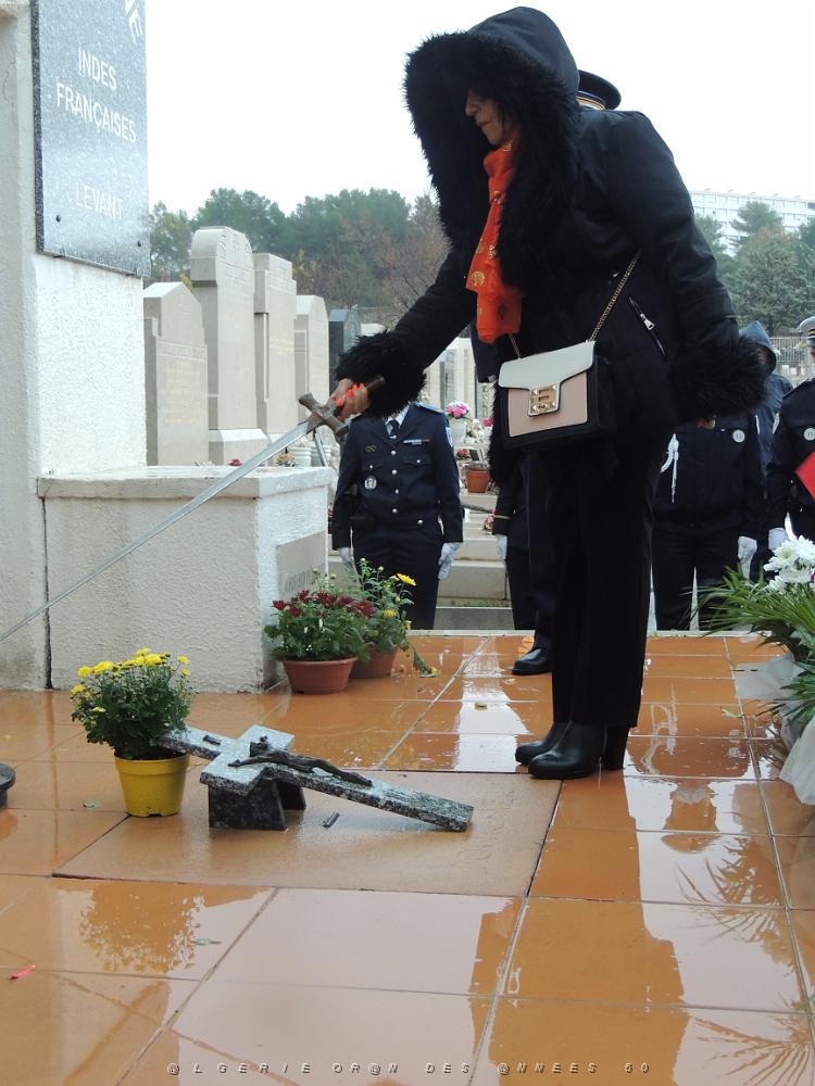 2021 11 01 TOULON HOMMAGE AUX VICTIMES MORTS POUR LA FRANCE (64).JPG -           